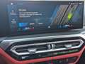 BMW M3 Competition*xDrive*LASER*360 KAMERA*HEAD UP*CARBON Grau - thumbnail 28