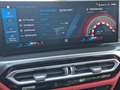BMW M3 Competition*xDrive*LASER*360 KAMERA*HEAD UP*CARBON Grau - thumbnail 30