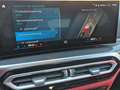 BMW M3 Competition*xDrive*LASER*360 KAMERA*HEAD UP*CARBON Grau - thumbnail 34