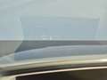 BMW M3 Competition*xDrive*LASER*360 KAMERA*HEAD UP*CARBON Grau - thumbnail 38