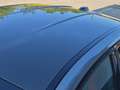 BMW M3 Competition*xDrive*LASER*360 KAMERA*HEAD UP*CARBON Grau - thumbnail 47