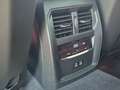 BMW M3 Competition*xDrive*LASER*360 KAMERA*HEAD UP*CARBON Grau - thumbnail 36