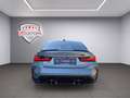 BMW M3 Competition*xDrive*LASER*360 KAMERA*HEAD UP*CARBON Grau - thumbnail 6