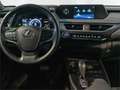Lexus UX 300e Business - thumbnail 9