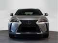 Lexus UX 300e Business - thumbnail 5