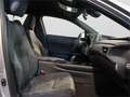 Lexus UX 300e Business - thumbnail 6