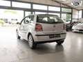 Volkswagen Polo IV ' TÜV NEU ' Zilver - thumbnail 4
