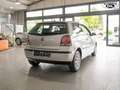 Volkswagen Polo IV ' TÜV NEU ' Zilver - thumbnail 5