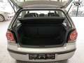 Volkswagen Polo IV ' TÜV NEU ' Zilver - thumbnail 18