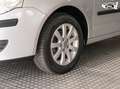 Volkswagen Polo IV ' TÜV NEU ' Zilver - thumbnail 7