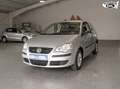 Volkswagen Polo IV ' TÜV NEU ' Zilver - thumbnail 2
