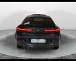 BMW X6 xdrive30d Msport auto Argento - thumbnail 8