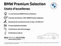 BMW X6 xdrive30d Msport auto Argent - thumbnail 2