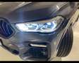 BMW X6 xdrive30d Msport auto Argento - thumbnail 11