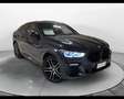 BMW X6 xdrive30d Msport auto Argento - thumbnail 4