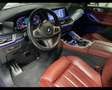 BMW X6 xdrive30d Msport auto Argento - thumbnail 15