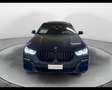 BMW X6 xdrive30d Msport auto Argento - thumbnail 3