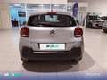 Citroen C3 PureTech 60KW (83CV) Plus Grijs - thumbnail 6