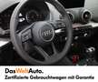 Audi Q2 35 TFSI intense Blau - thumbnail 13