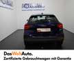Audi Q2 35 TFSI intense Blau - thumbnail 5