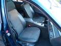 BMW 520 d"Edition Lifestyle"Aut./Leder/Xenon/EGSD/SHZ Blau - thumbnail 10