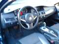 BMW 520 d"Edition Lifestyle"Aut./Leder/Xenon/EGSD/SHZ Blau - thumbnail 13