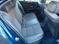 BMW 520 d"Edition Lifestyle"Aut./Leder/Xenon/EGSD/SHZ Blau - thumbnail 12