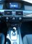 BMW 520 d"Edition Lifestyle"Aut./Leder/Xenon/EGSD/SHZ Blau - thumbnail 8