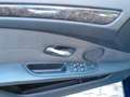 BMW 520 d"Edition Lifestyle"Aut./Leder/Xenon/EGSD/SHZ Blau - thumbnail 15