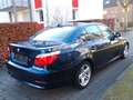 BMW 520 d"Edition Lifestyle"Aut./Leder/Xenon/EGSD/SHZ Blau - thumbnail 3