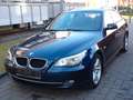 BMW 520 d"Edition Lifestyle"Aut./Leder/Xenon/EGSD/SHZ Blau - thumbnail 6