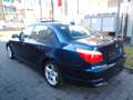 BMW 520 d"Edition Lifestyle"Aut./Leder/Xenon/EGSD/SHZ Blau - thumbnail 5