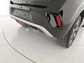 Opel Mokka 1.2 Turbo 136 CV Ultimate Negro - thumbnail 7