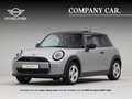 MINI Cooper C Classic Pakket M Серый - thumbnail 1