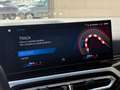 BMW M3 G80berlina 3.0 Competition M xdrive auto Restyling Blu/Azzurro - thumbnail 15