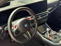 BMW M3 G80berlina 3.0 Competition M xdrive auto Restyling Blu/Azzurro - thumbnail 10
