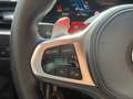 BMW M3 G80berlina 3.0 Competition M xdrive auto Restyling Blu/Azzurro - thumbnail 14