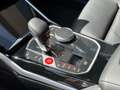 BMW M3 G80berlina 3.0 Competition M xdrive auto Restyling Blu/Azzurro - thumbnail 11