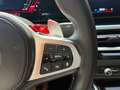 BMW M3 G80berlina 3.0 Competition M xdrive auto Restyling Blu/Azzurro - thumbnail 13