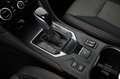 Subaru XV 2.0 Mild-Hybrid Sport Plus Gris - thumbnail 21