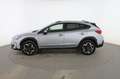 Subaru XV 2.0 Mild-Hybrid Sport Plus Gris - thumbnail 2