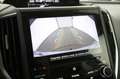 Subaru XV 2.0 Mild-Hybrid Sport Plus Gris - thumbnail 23