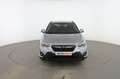 Subaru XV 2.0 Mild-Hybrid Sport Plus Gris - thumbnail 8