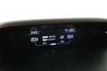 Subaru XV 2.0 Mild-Hybrid Sport Plus Gris - thumbnail 25