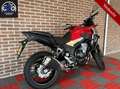Honda CB 500 500X C-ABS Rot - thumbnail 3