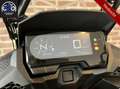 Honda CB 500 500X C-ABS Rot - thumbnail 11