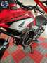 Honda CB 500 500X C-ABS Rot - thumbnail 8