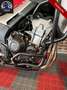 Honda CB 500 500X C-ABS Rot - thumbnail 9