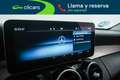 Mercedes-Benz C 200 9G-Tronic Gris - thumbnail 30
