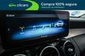 Mercedes-Benz C 200 9G-Tronic Gris - thumbnail 29
